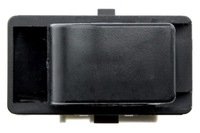 фото thumb №10, Кнопка управление окон nissan primera p11 96-