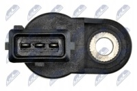 фото thumb №13, Nty датчик положение вала коленчатого - kia sportage 2.0 2004-,hyundai