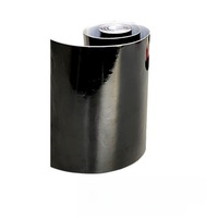 фото thumb №8, Козирок перед скло захист сонцезахисна наклейка 140x20cm