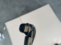 Омыватель омыватель капот комплект 9478827 bmw x1 u11 24r Киев, фото thumb