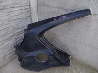 фото thumb №1, Bmw 1 f20 крила правий задній