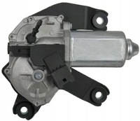 фото thumb №1, Двигун двірник задня mini mini paceman r61 12-16