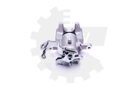 фото thumb №14, Skv супорт ham. зад лівий 46skv203