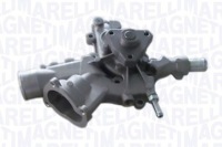 Купить Насос воды opel tigra twintop 1.4 2004-2010, фото thumb