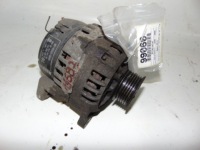 Купить Ford escort генератор 123 310 029, фото thumb