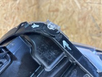 фото thumb №7, Mazda cx-5 ii 2022 лампа передняя