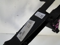 фото thumb №11, Mercedes gla x156 156 lift підсилювач pas передній