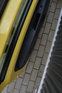 фото thumb №9, Skoda citigo 3d двері ліва eu повний lb1b лак 89um