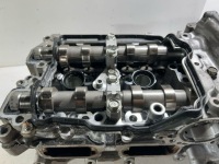 фото thumb №7, Subaru outback bt 2021 комплект головка двигателя