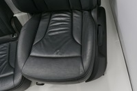 фото thumb №8, Audi q5 8r 09r сидіння диван обшивки