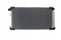 фото thumb №2, Кондиционер toyota prius 1.8 15-19 8846047020