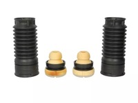 фото thumb №4, Sachs амортизаторы+ osł перед mercedes cls c219