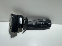 фото thumb №1, Переключатель рулевой/подрулевой коробки передач mercedes actros mp4 a0095455424