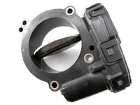 фото thumb №4, Дроссельная заслонка mercedes sprinter 906 907 910 2.2 cdi