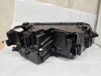 фото thumb №10, Volkswagen tiguan ii 5nb лампа левая перед передняя 5nb941035b