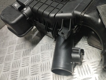 фото thumb №9, Outlander iii корпус фільтра повітря 1505a661 1525a052