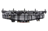 фото thumb №10, Nty bks-fr-008 труба впускна, живлення повітрям