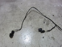 Bmw f10 f06 жгут pdc датчики парковки задние задний  kaschmir a72 9336380 Доставка, фото thumb