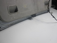 фото thumb №10, Крышка задняя багажника kia cerato 2004r l1