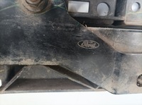 фото thumb №8, Ford ranger raptor pas передний усилитель перед org jb3b-17g750 aa