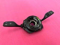 фото thumb №8, Стрічка перемикач підкермові важелі x3 g01 x4 g02 ідеальні 100% справні 5a32038