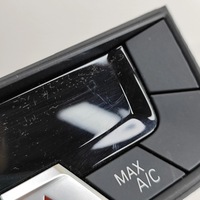 фото thumb №9, Bmw x7 g07 2022 перемикач / вимикач обдув вентилятор