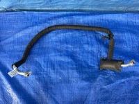 фото thumb №1, Шланг кондиціонера opel corsa f електрик 9826918180