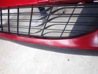 Renault megane 3 08-12 бампер перед передний pdc Цена, фото thumb