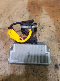 фото thumb №1, Преобразователь напряжения vw passat b7 3c0907155c