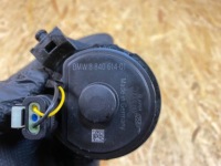 Купить Дополнительная насос воды bmw g20 g21 m3 g80 m4 g82 8840614, фото thumb