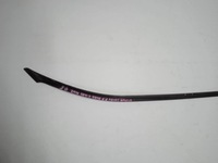 фото thumb №7, Молдинг скло правий перед ford c-max mk2