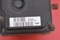 фото thumb №11, Насос abs 9660107180 0265232519 peugeot partner 2 ii 1.6 hdi 90 km 08-12