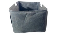 фото thumb №7, Другое запчасти отсек двигателя audi q3 f3 5wa915418b 2.0l бензиновый 140kw 2022