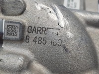 фото thumb №10, Турбонагнітач turbo bmw x5 g05 x6 g06 g11 g14 g30 n63 4.4 v8 5a01d09