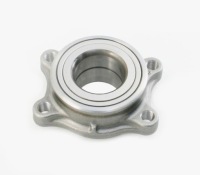 фото thumb №1, Gmb-japan gh23690 малий ступиця колеса заднього