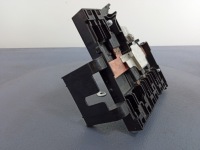 фото thumb №2, Bmw x3 f25 f26 розподільник напруги клема plus