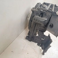 фото thumb №10, 2014 mercedes-benz cls c218 x218 комплект радіатор a2049066802