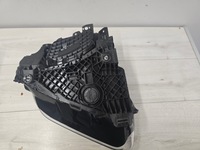 фото thumb №11, Лампа ліва права porsche taycan full led