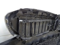 фото thumb №14, Bmw 3 g20 g21m-pakiet бампер перед передний 117396-10 llu