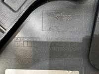 фото thumb №9, Бампер задний правый уголок бампера aston martin dbx 20- my83-15a281-a