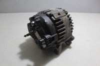 фото thumb №3, Генератор seat leon ii 2.0tdi