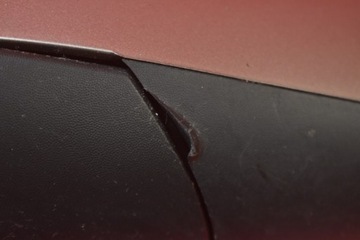 фото thumb №9, Дзеркало ліві бежевий 026098 eu renault laguna 3 iii рестайлінг 11-15 9 pin