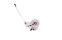 фото thumb №3, Esen skv 02skv785 модуль живильний w паливо