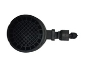 фото thumb №2, Vectra c рестайлинг 1.9 cdti расходомер 55350048