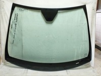 фото thumb №1, Стекло передняя mercedes w251 2006- датчик