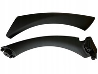 фото thumb №14, Bmw 3 e90 e91 e92 e93 ручка кронштейн двері правий y