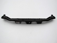 фото thumb №11, Kia sorento 2010 - бампер кронштейн балка nowa оригинальный номер