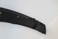 фото thumb №11, Молдинг крыла перед передняя toyota rav4 v левая 75602-42160