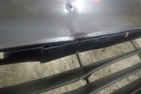 фото thumb №6, Бампер перед передний bmw 2 ii f45 f46 at active