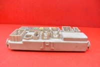 фото thumb №6, Коробка запобіжників bp8f66730h mazda 3 1 i bk 2.0 16v 150 km 03-06